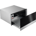 AEG Tiroir chauffant KDK912922M