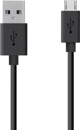 Belkin Mixit Kabel Micro Usb Naar 20 belkin kopen in de aanbieding Belkin Mixit Kabel Micro Usb Naar 20 belkin kopen in de aanbieding