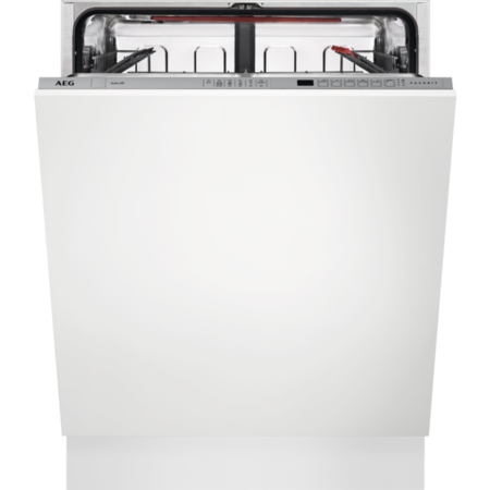Aeg Inbouw Vaatwasser Fse63600P Airdry aeg kopen in de aanbieding Aeg Inbouw Vaatwasser Fse63600P Airdry aeg kopen in de aanbieding