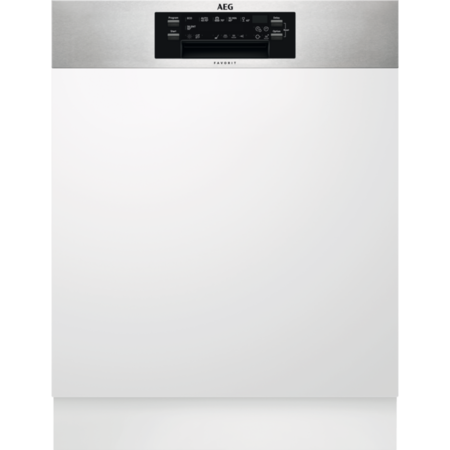 Aeg Inbouw Vaatwasser Fee62800Pm Comfortlift aeg kopen in de aanbieding Aeg Inbouw Vaatwasser Fee62800Pm Comfortlift aeg kopen in de aanbieding