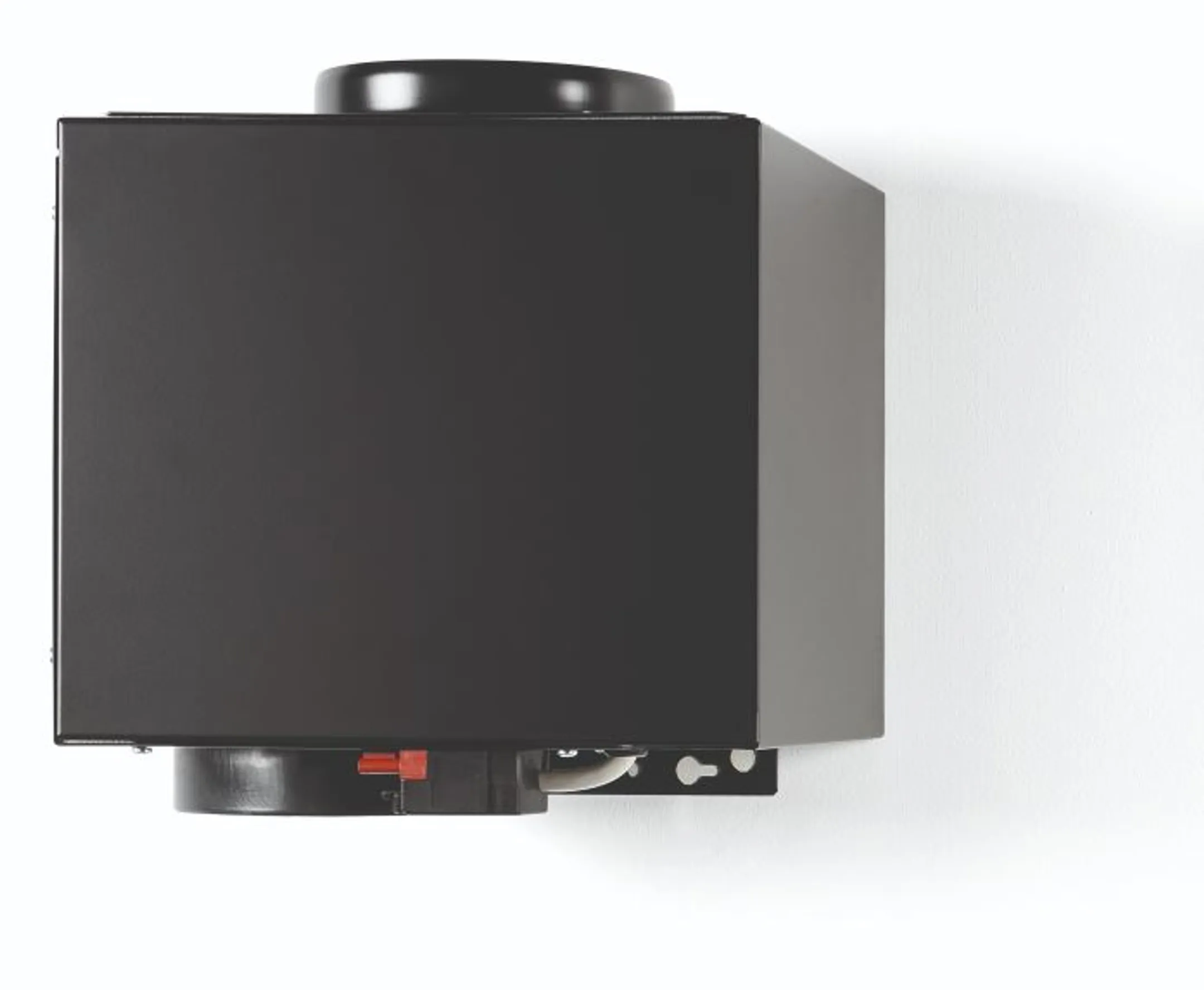 Novy Motor (binnen) 245.999 image