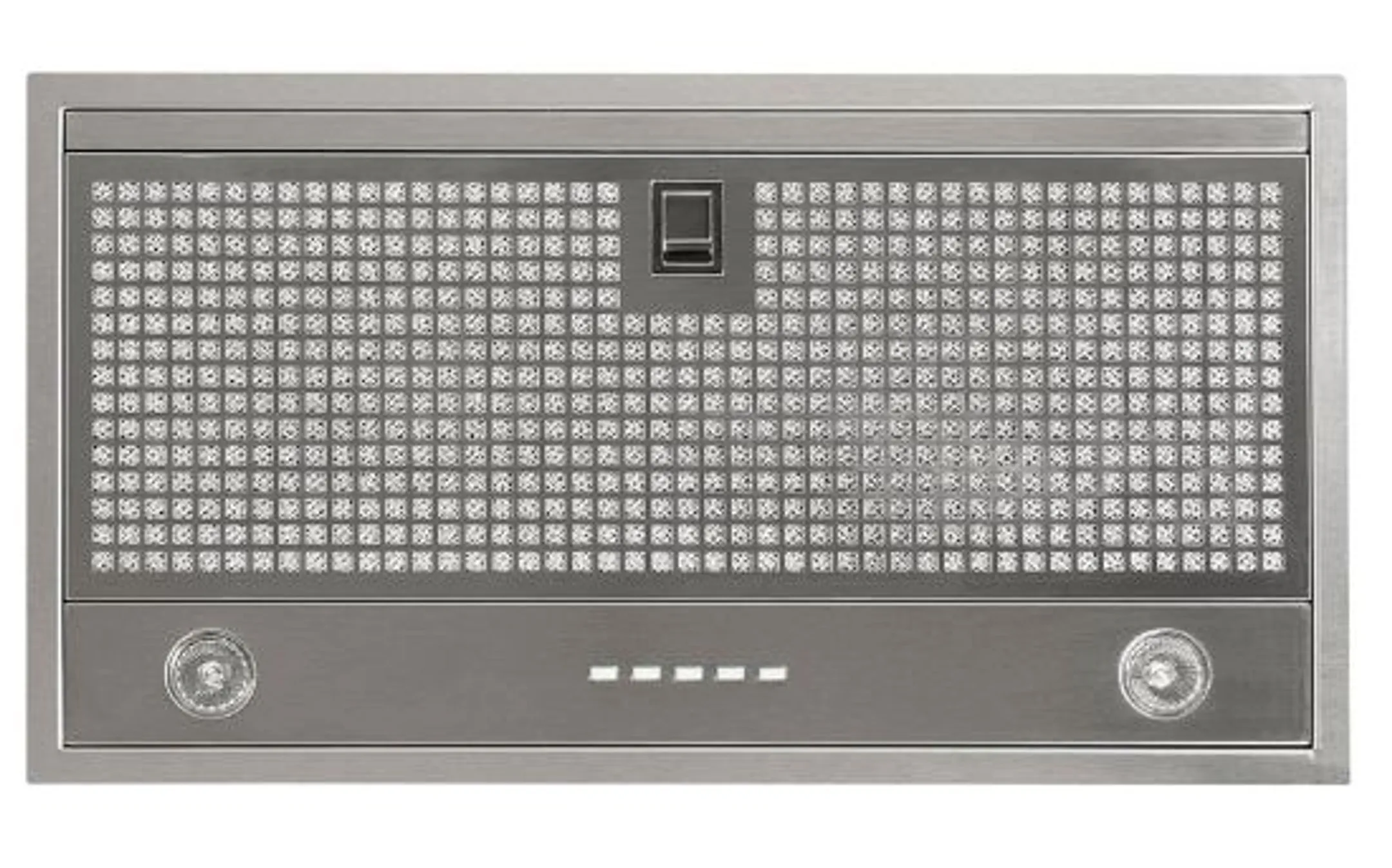 Novy Inbouwgroep 828 Essence image