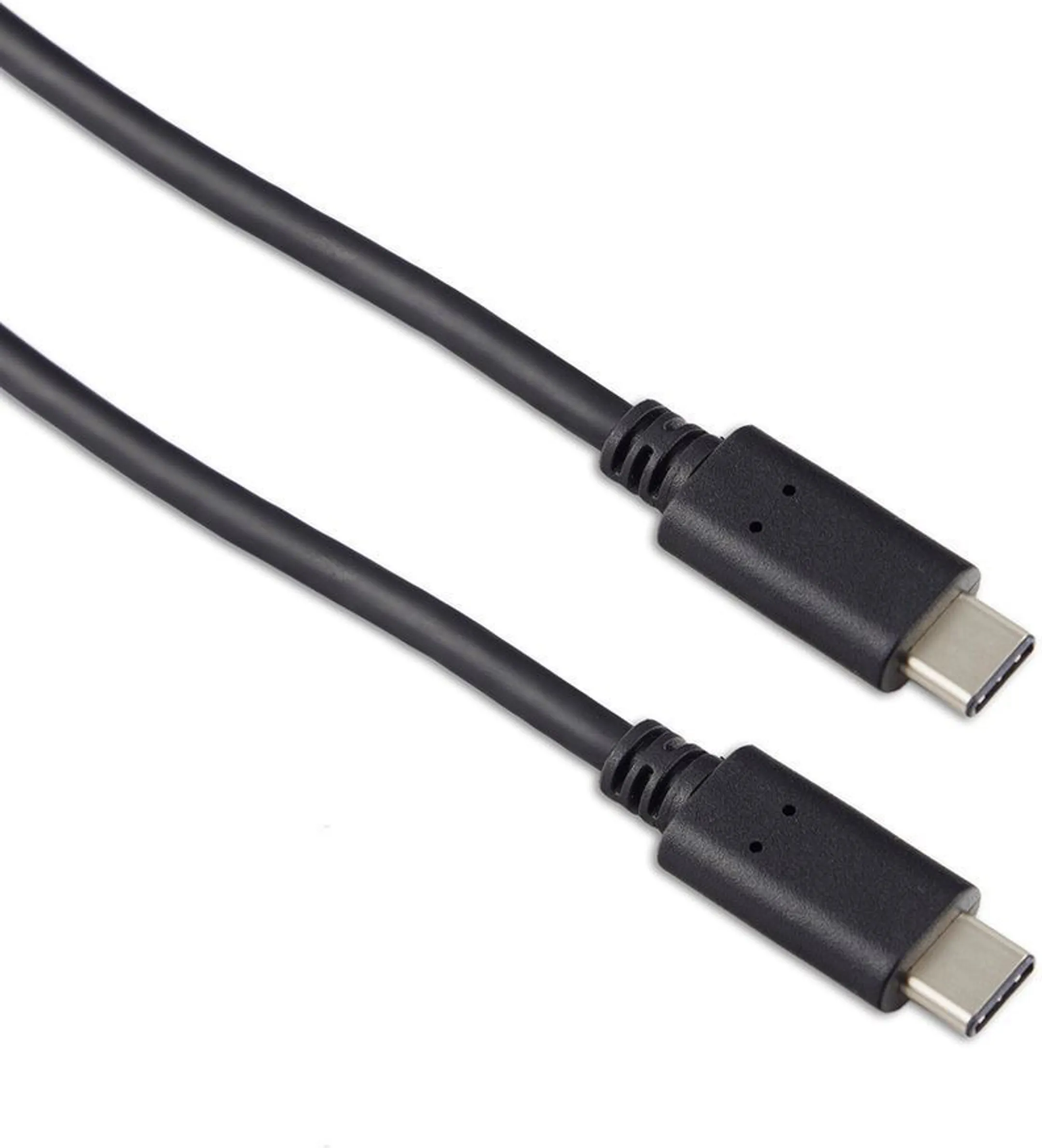 Câble USB C - 1 m