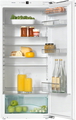 Miele Inbouw koelkast K 34223 I