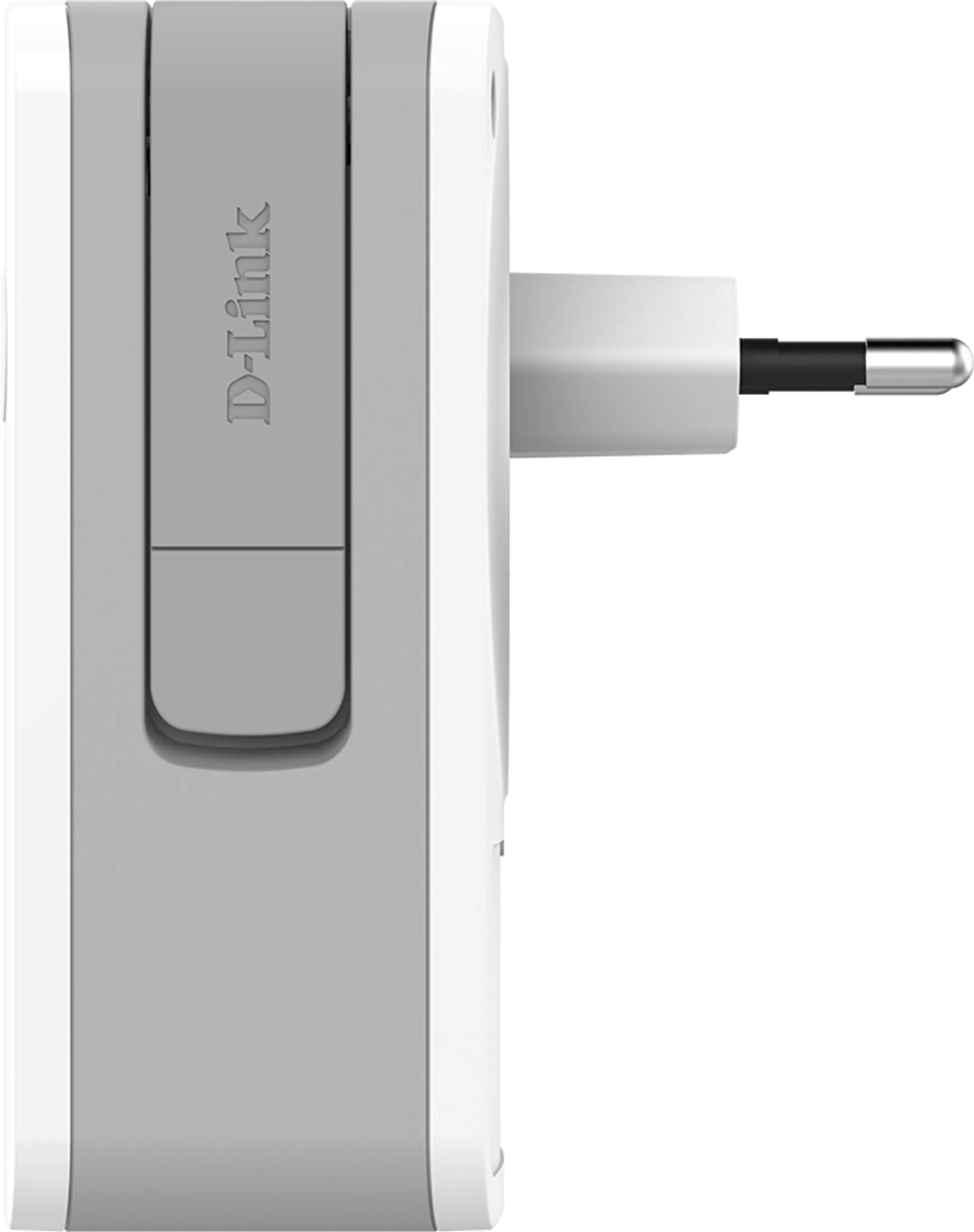 D-Link Répéteur Wi‑Fi AC1200 - DAP-1620/E image