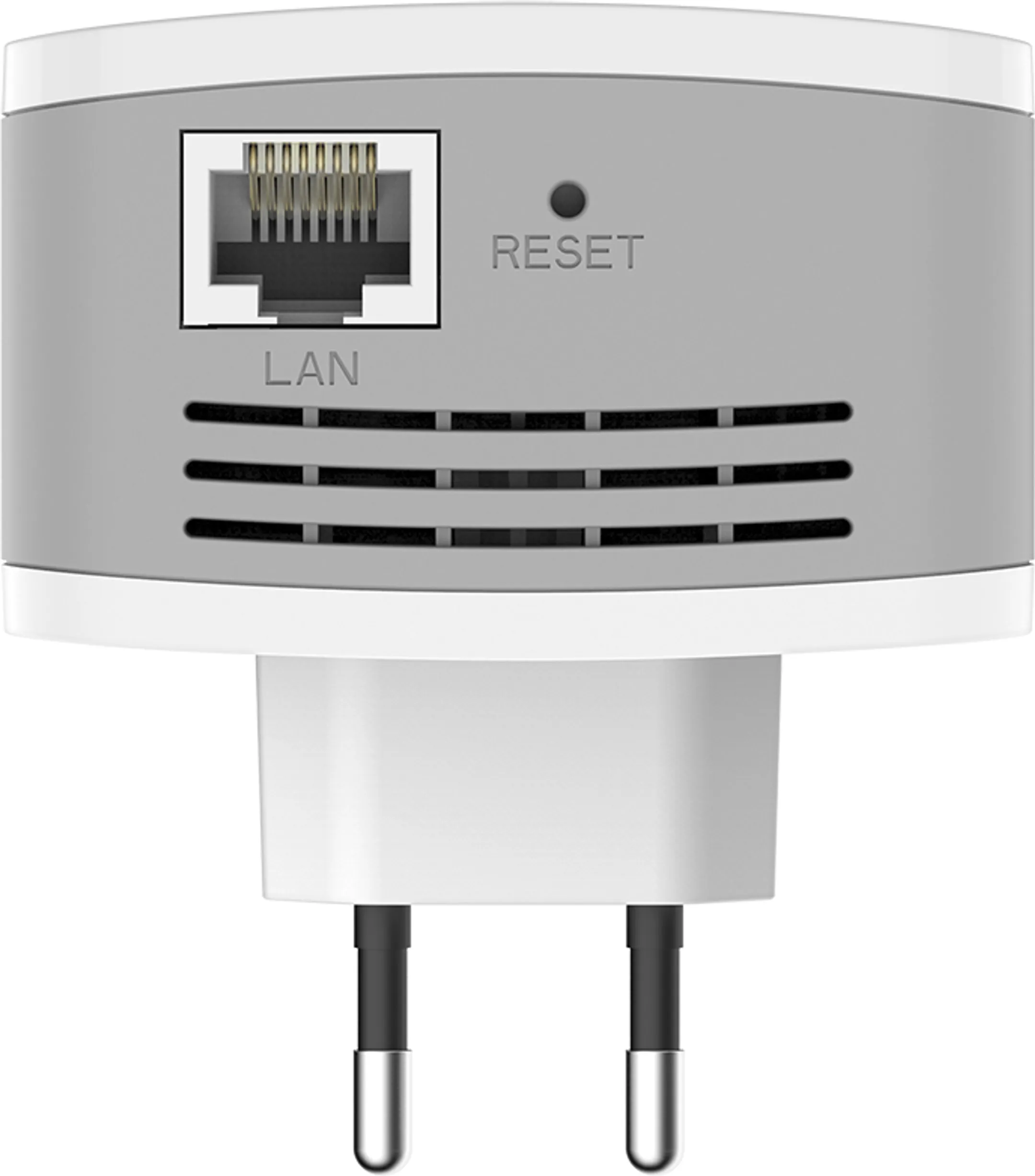 D-Link Répéteur Wi‑Fi AC1200 - DAP-1620/E image