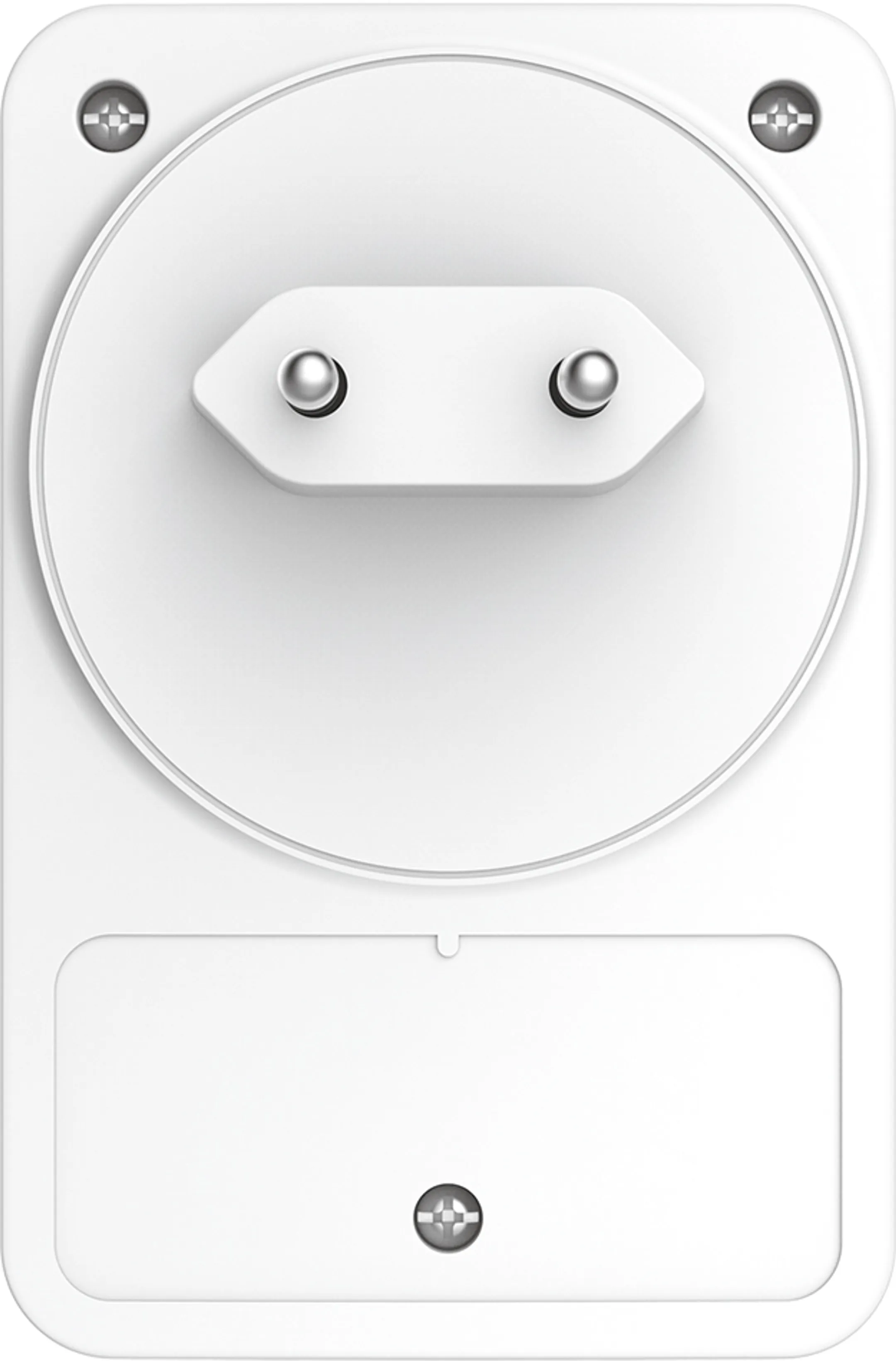 D-Link Répéteur Wi‑Fi AC1200 - DAP-1620/E image