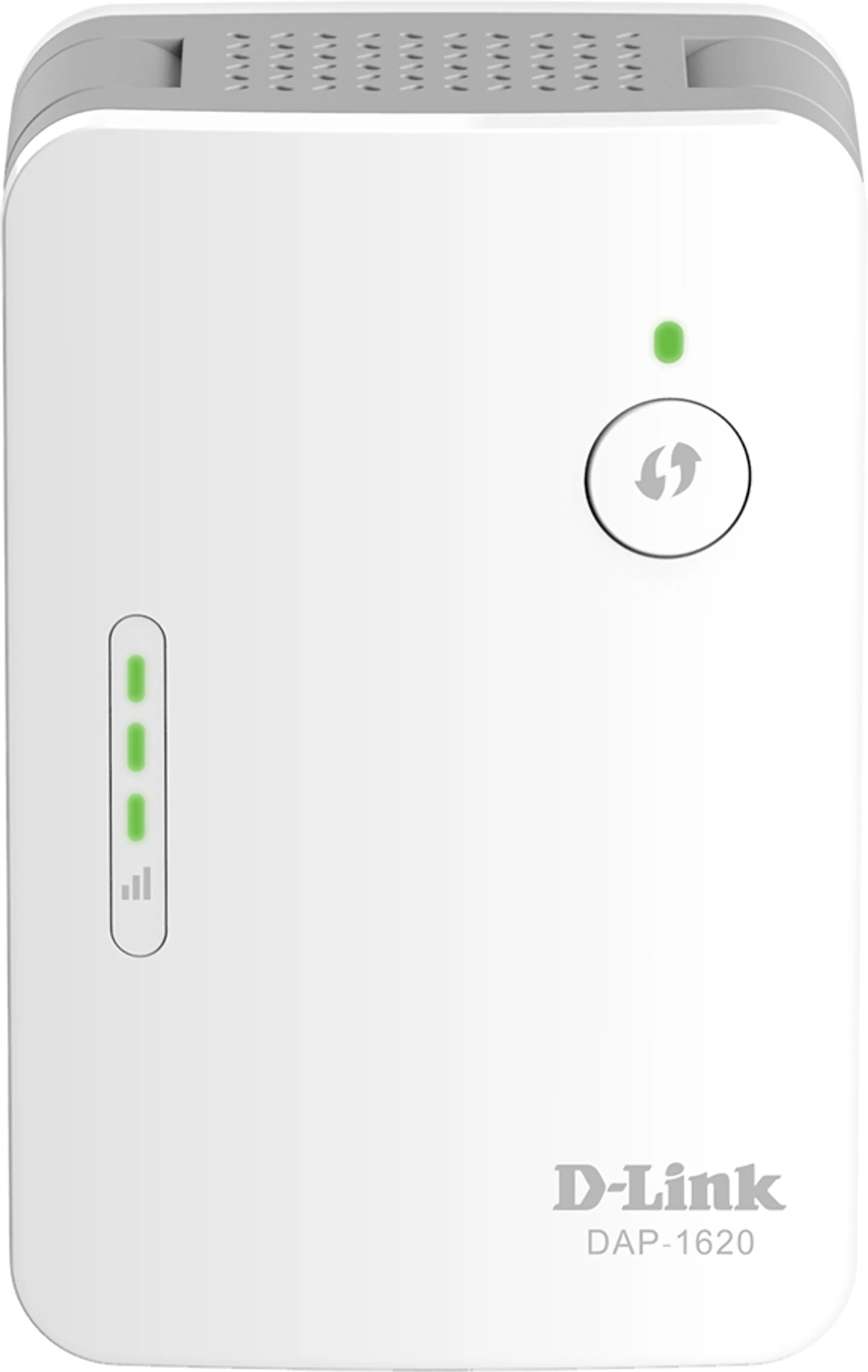 D-Link Répéteur Wi‑Fi AC1200 - DAP-1620/E image