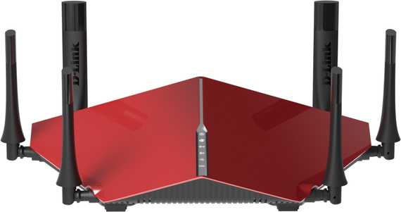 Dlink Wireless Ac3200 Tri Band Gigabit Cloud Router Dir 890L dlink kopen in de aanbieding Dlink Wireless Ac3200 Tri Band Gigabit Cloud Router Dir 890L dlink kopen in de aanbieding