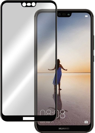 Lindson Screenprotector Voor P20 Lite lindson kopen in de aanbieding