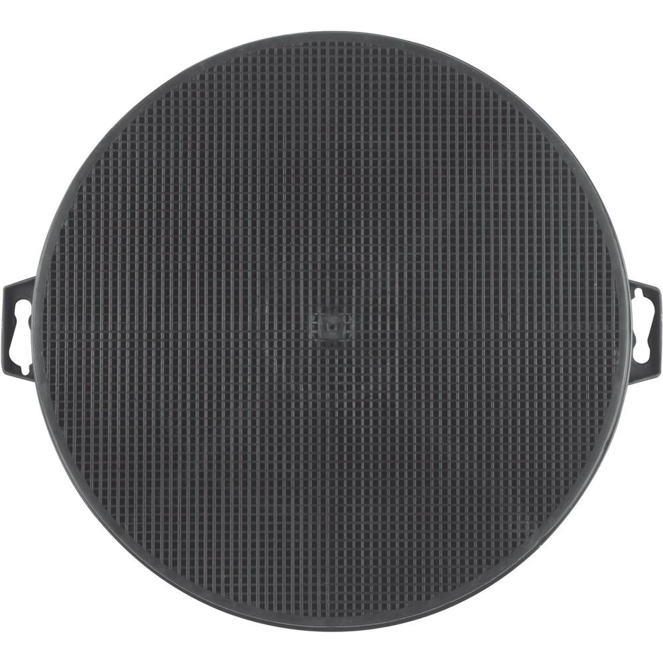 Whirlpool Filtre B210 image