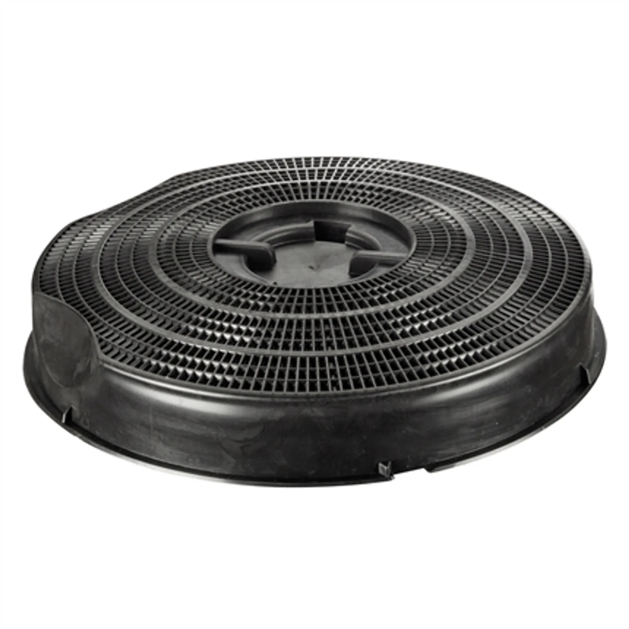 Whirlpool Koolstoffilter DKF 1001 image