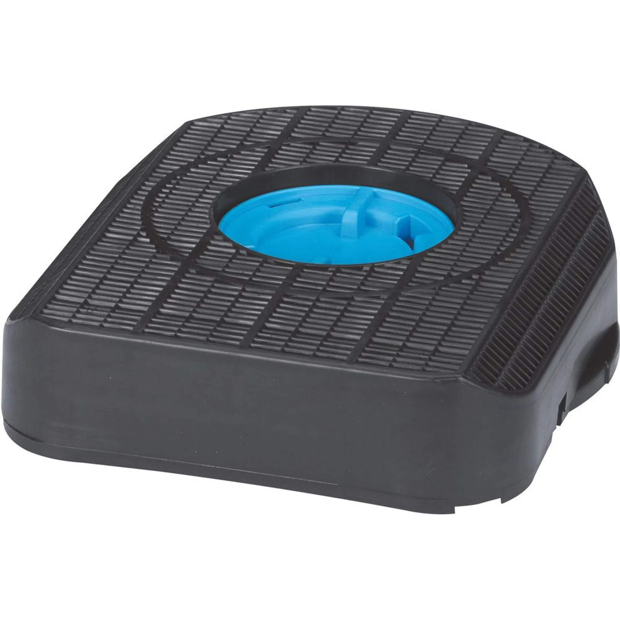 Wpro Koolstoffilter CHF200/1 image