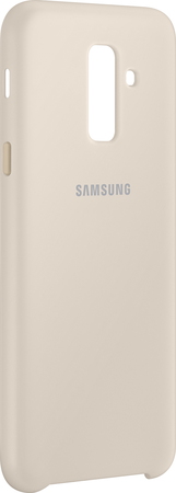 Samsung Backcover Voor Galaxy A6 2018 samsung kopen in de aanbieding Samsung Backcover Voor Galaxy A6 2018 samsung kopen in de aanbieding
