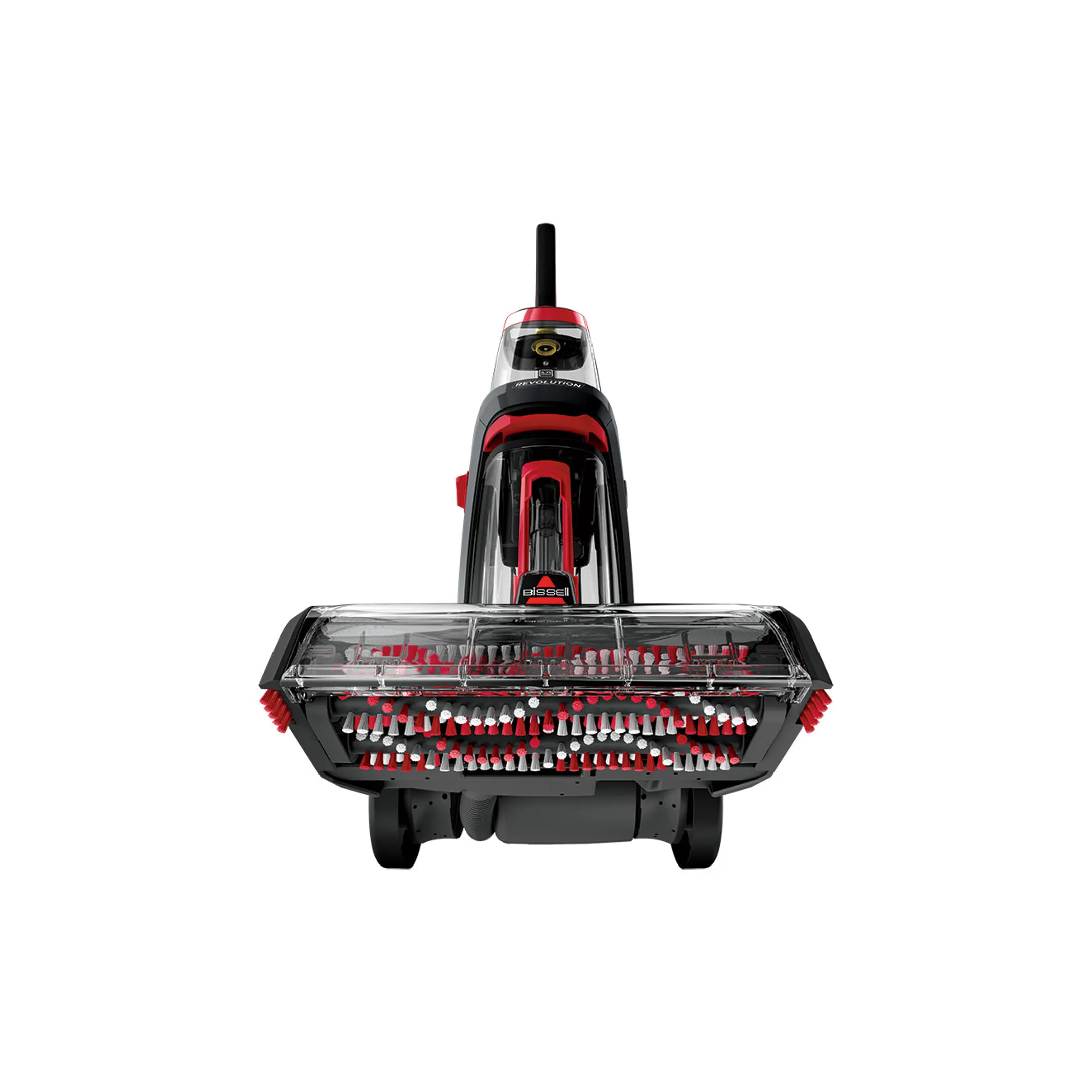 Bissell Tapijtreiniger - 1858 Pro Heat image