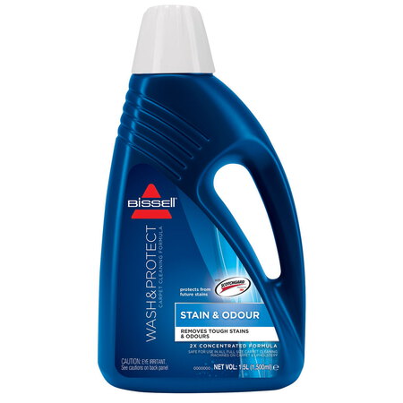 Produit entretien - Wash&Protect