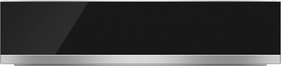 Miele Vacuumlade Evs6214 Cs miele kopen in de aanbieding