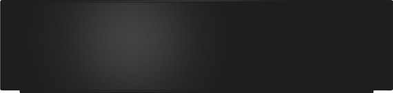 Miele Vacuumlade Evs 6214 Obsw miele kopen in de aanbieding