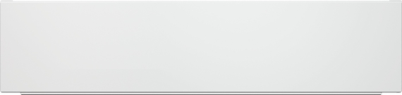 Miele Vacuumlade Evs 6214 Bw miele kopen in de aanbieding