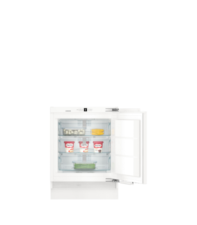 Liebherr Inbouw Diepvries Suign 1554 liebherr kopen in de aanbieding Liebherr Inbouw Diepvries Suign 1554 liebherr kopen in de aanbieding