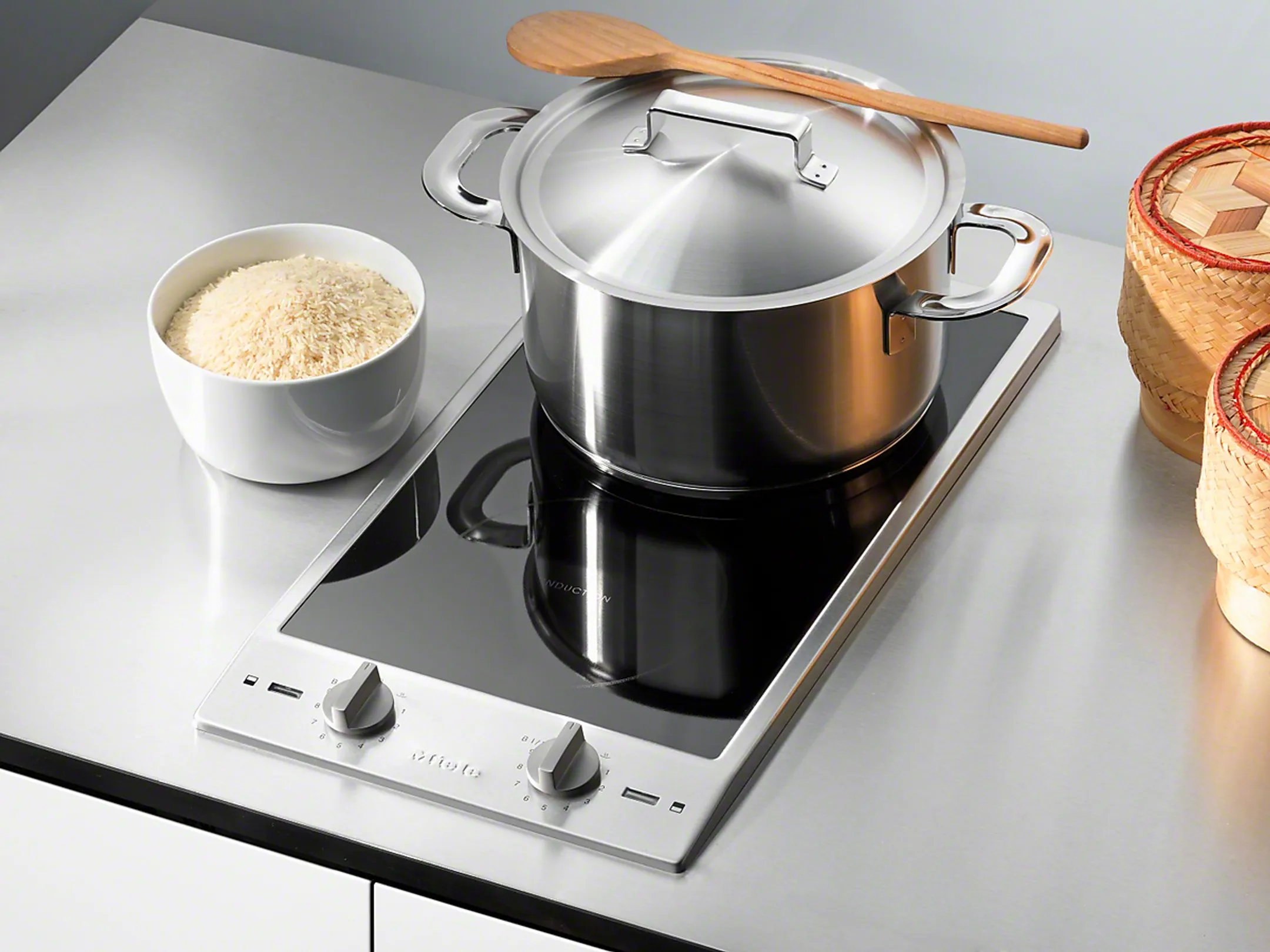 Miele CS1212-1I image