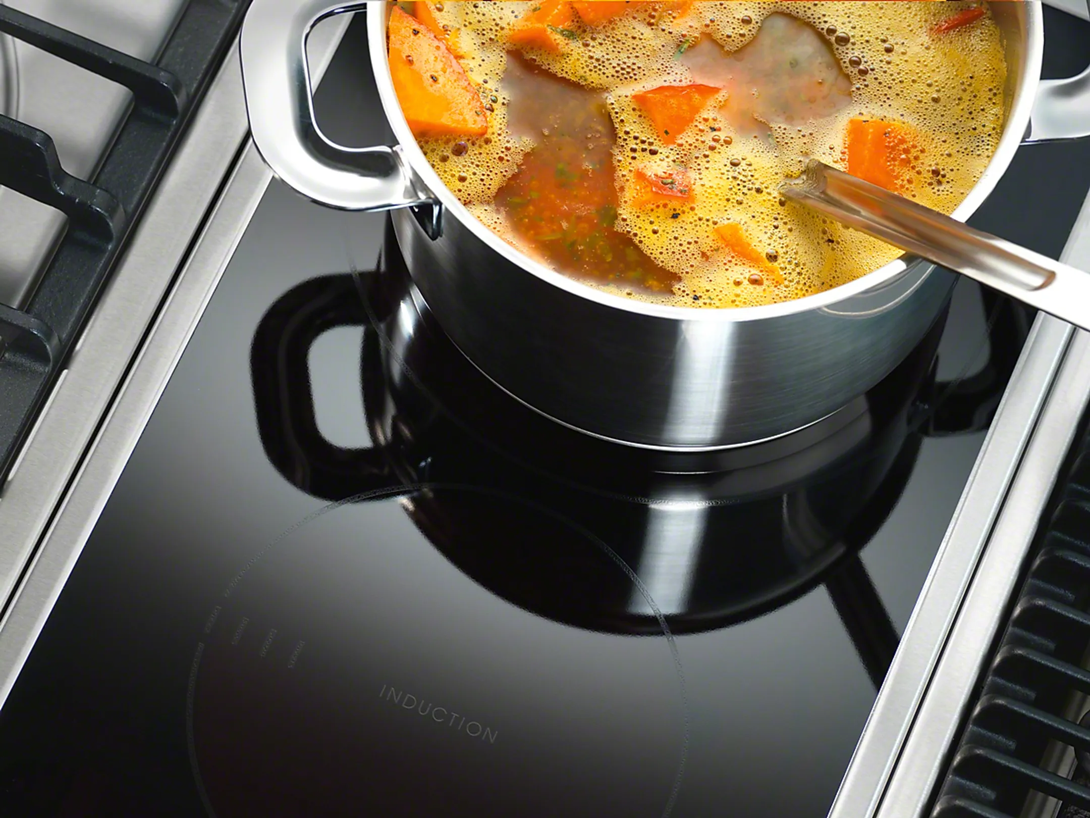 Miele CS1212-1I image