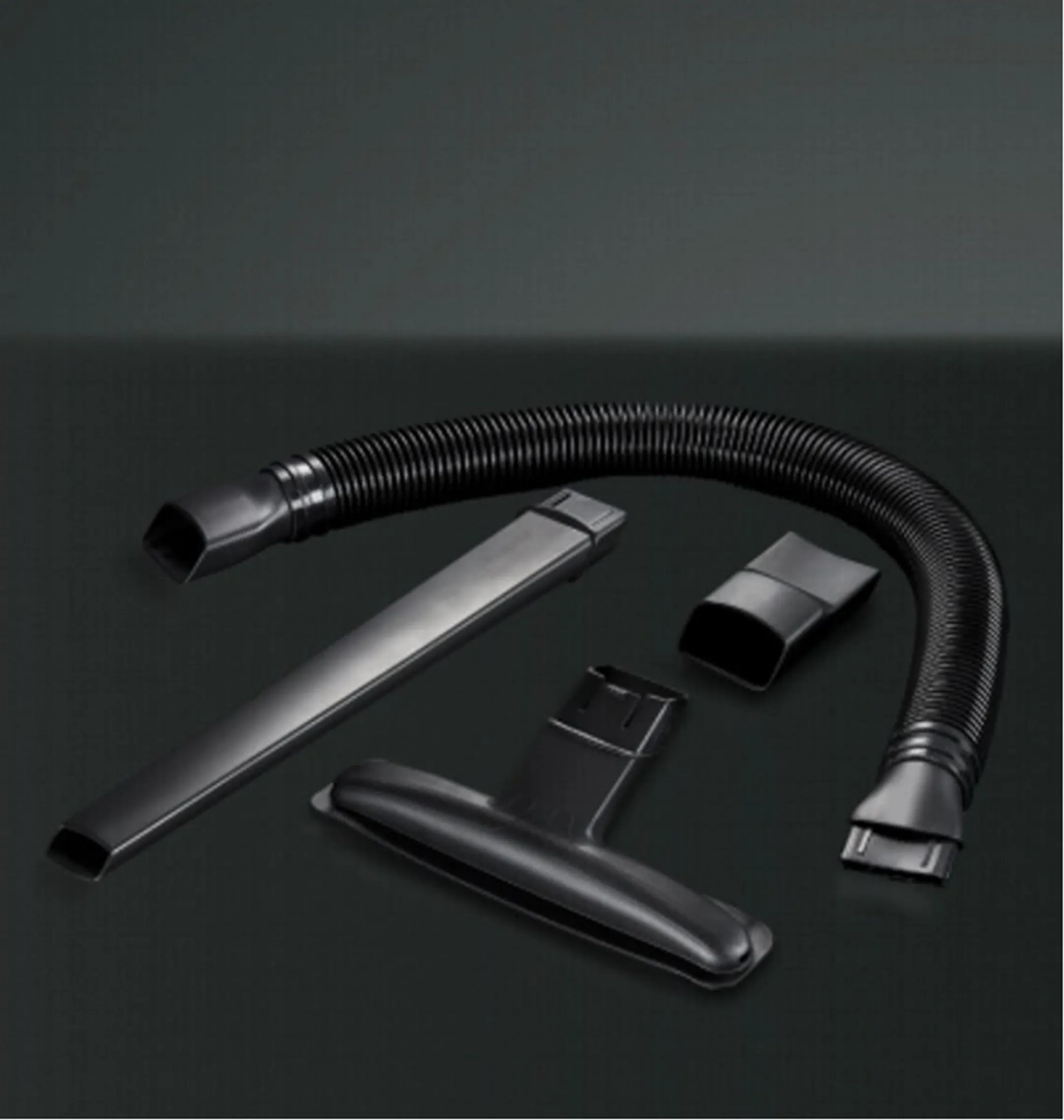 AEG Aspirateur home & car kit AKIT360+ image