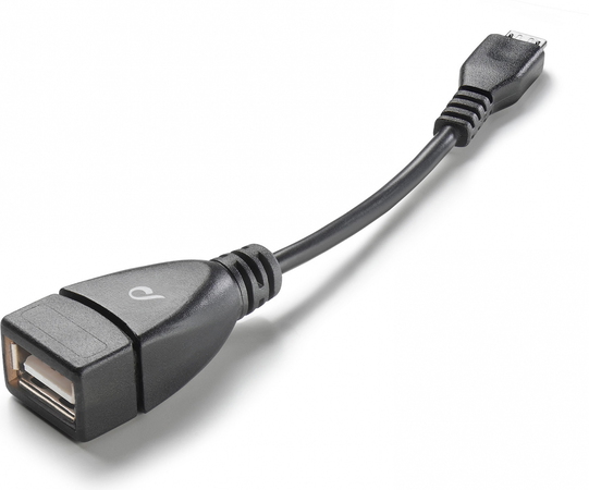 Cellular Line On The Go Kabel Micro Usb Naar 20 cellular line kopen in de aanbieding Cellular Line On The Go Kabel Micro Usb Naar 20 cellular line kopen in de aanbieding