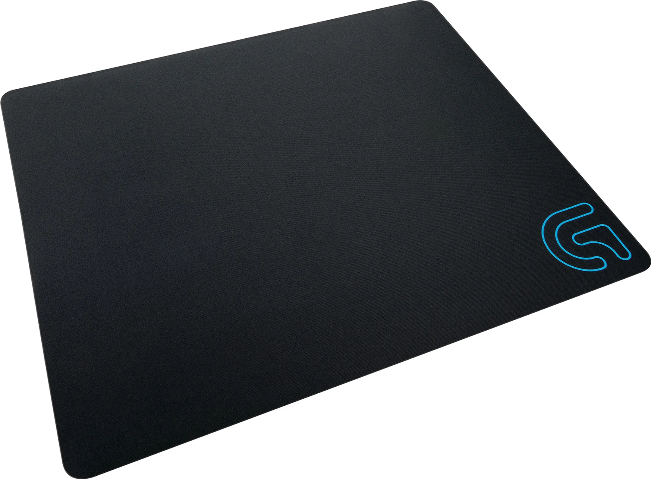 Logitech G G240 image