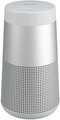 Bose Soundlink Revolve Bluetooth Speaker - Zilver