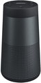 Bose Soundlink Revolve Bluetooth Speaker - Zwart
