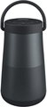 Bose Soundlink Revolve+ Enceinte Bluetooth - Noir