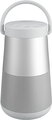 Bose Soundlink Revolve+ Bluetooth Speaker - Zilver