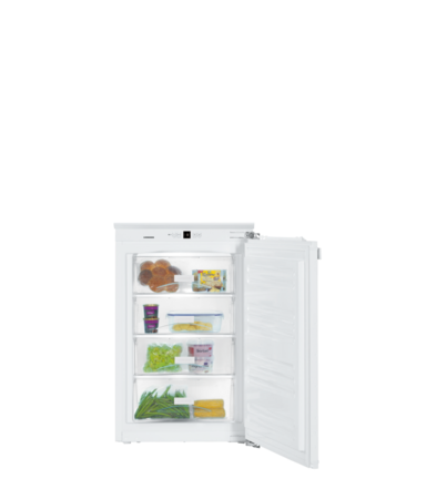 Liebherr Inbouw Diepvries Ig 1624 20 liebherr kopen in de aanbieding