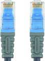 Bandridge Câble de réseau multimédia - BCL7015