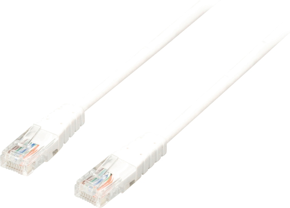 Bandridge Netwerkkabel Bcl7215 bandridge kopen in de aanbieding