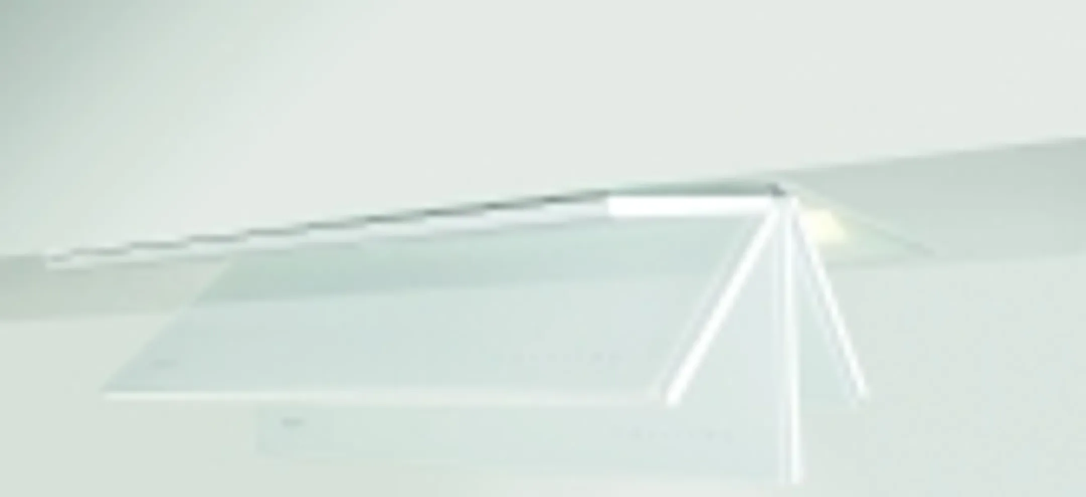 Novy Telescopische dampkap 680 image