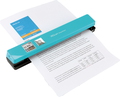 Iris IRIScan™ Anywhere 5