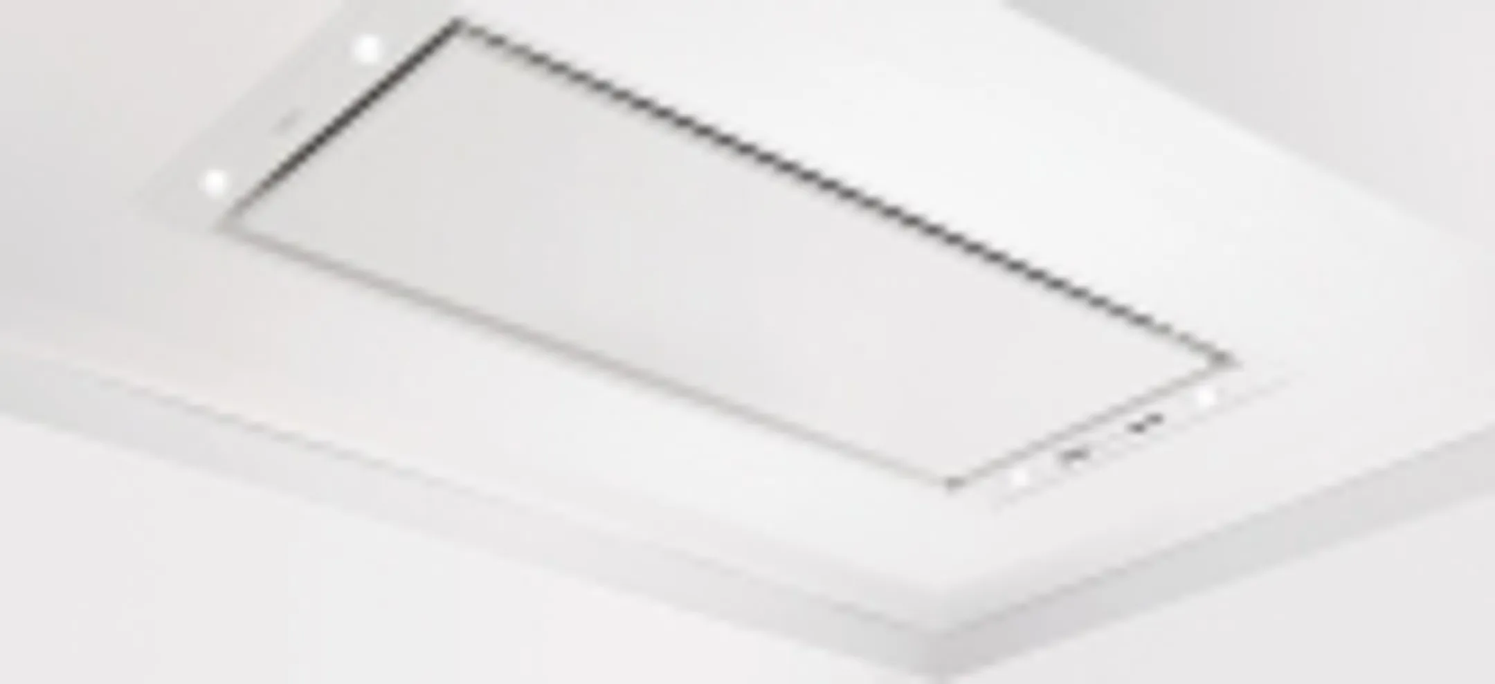 Inbouwgroep 821 Mini Pure'line