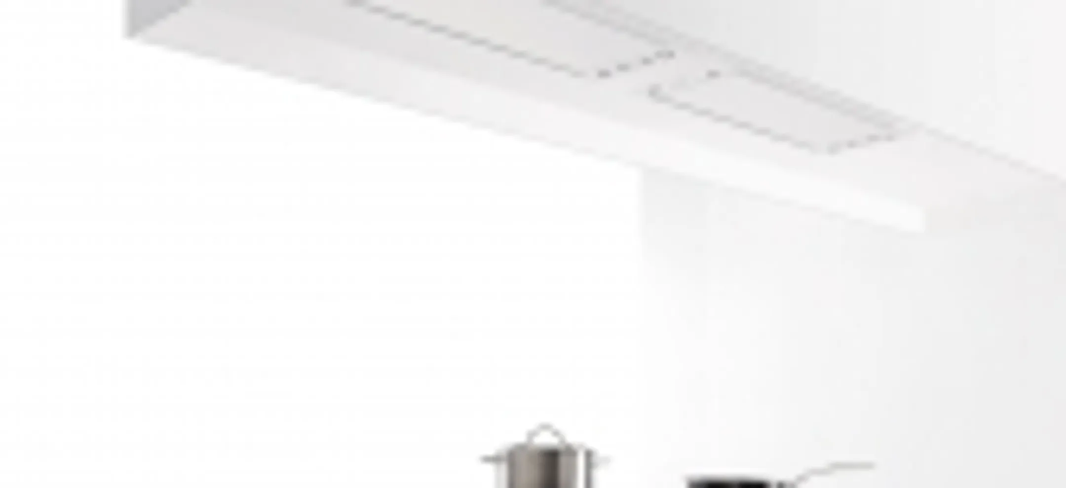 Inbouwgroep 821 Mini Pure'line