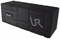Trust Streetbeat Enceinte Bluetooth - Noir