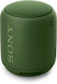 Sony SRS-XB10 Mono Enceinte Bluetooth - Vert
