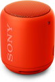 Sony SRS-XB10 Mono Enceinte Bluetooth - Rouge