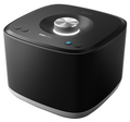 Philips BM5B/10 Enceinte Wifi - Noir