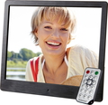Intenso 9,7" Media Designer