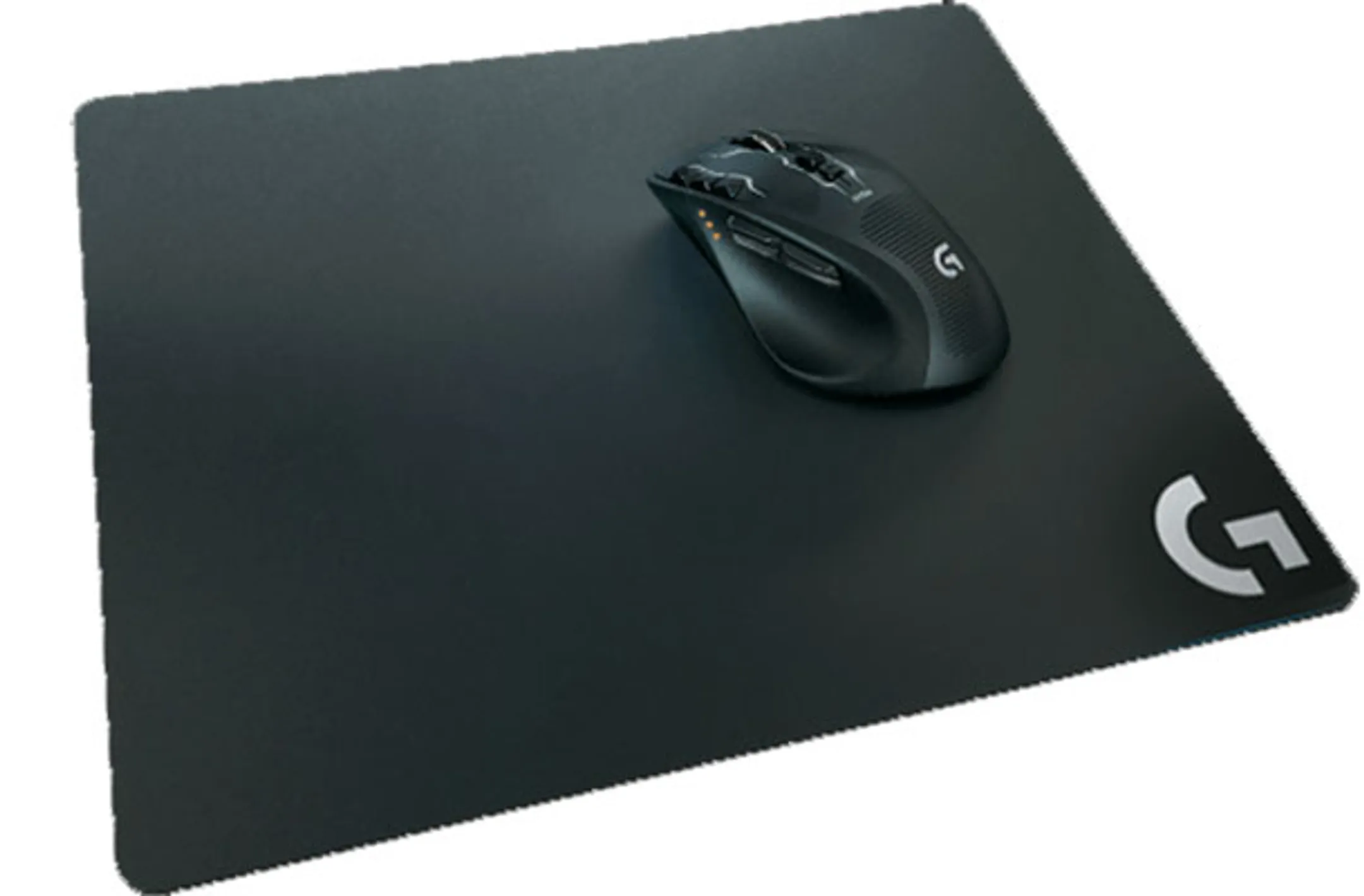 Logitech G G440 image