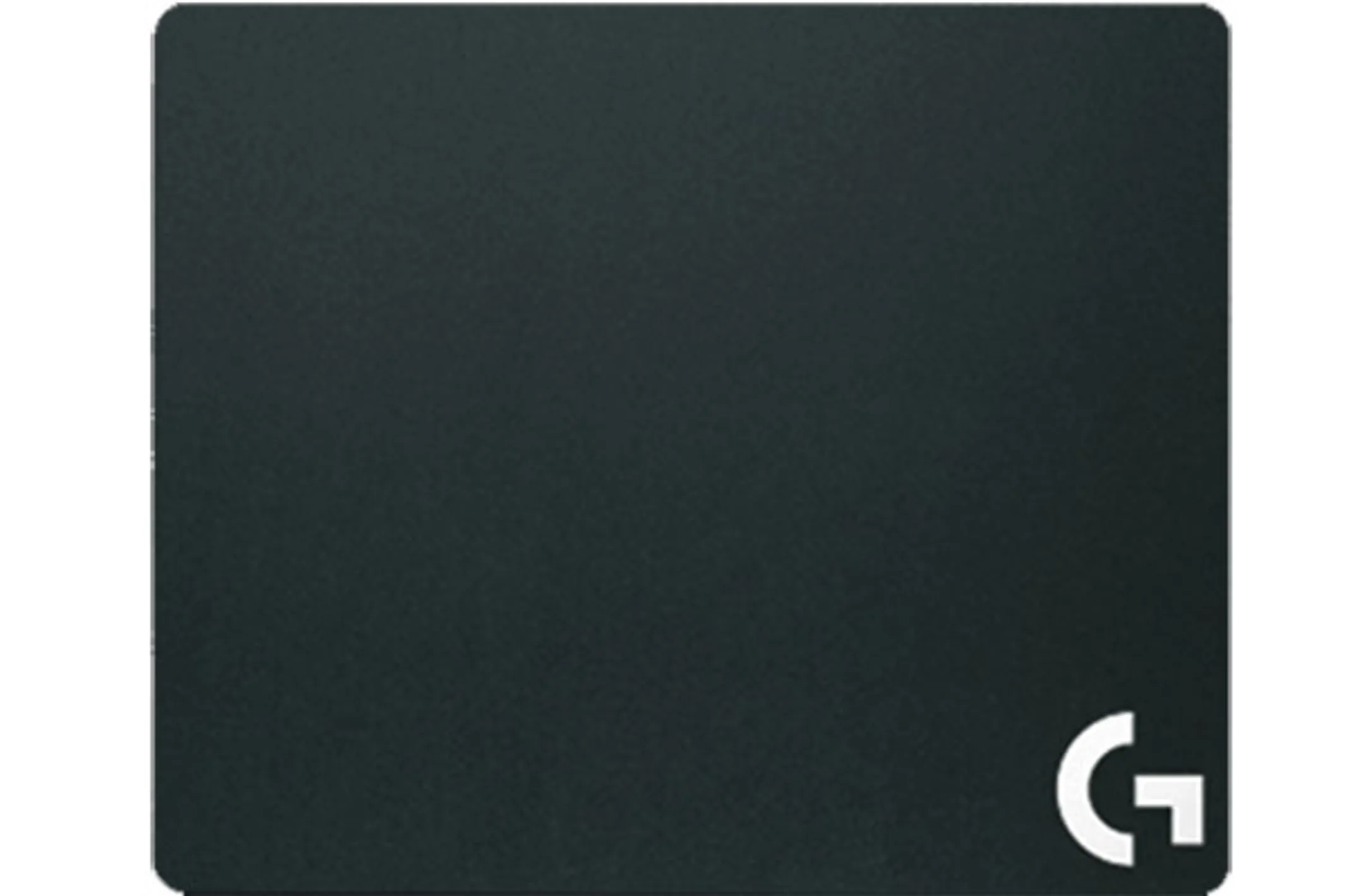 Logitech G G440 image