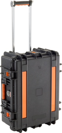 Suitcase Usb Laadstation Draagtas 15 X 20 suitcase kopen in de aanbieding