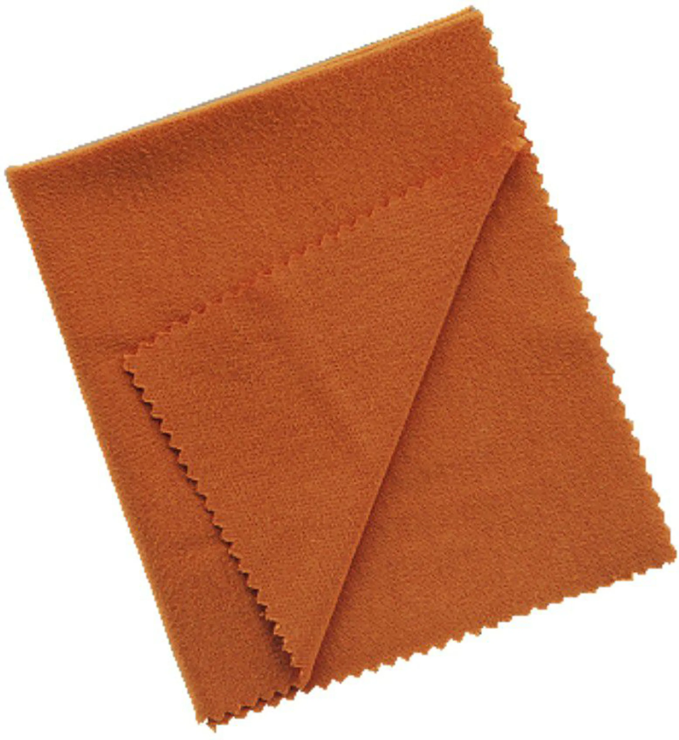 Chiffon antistatique