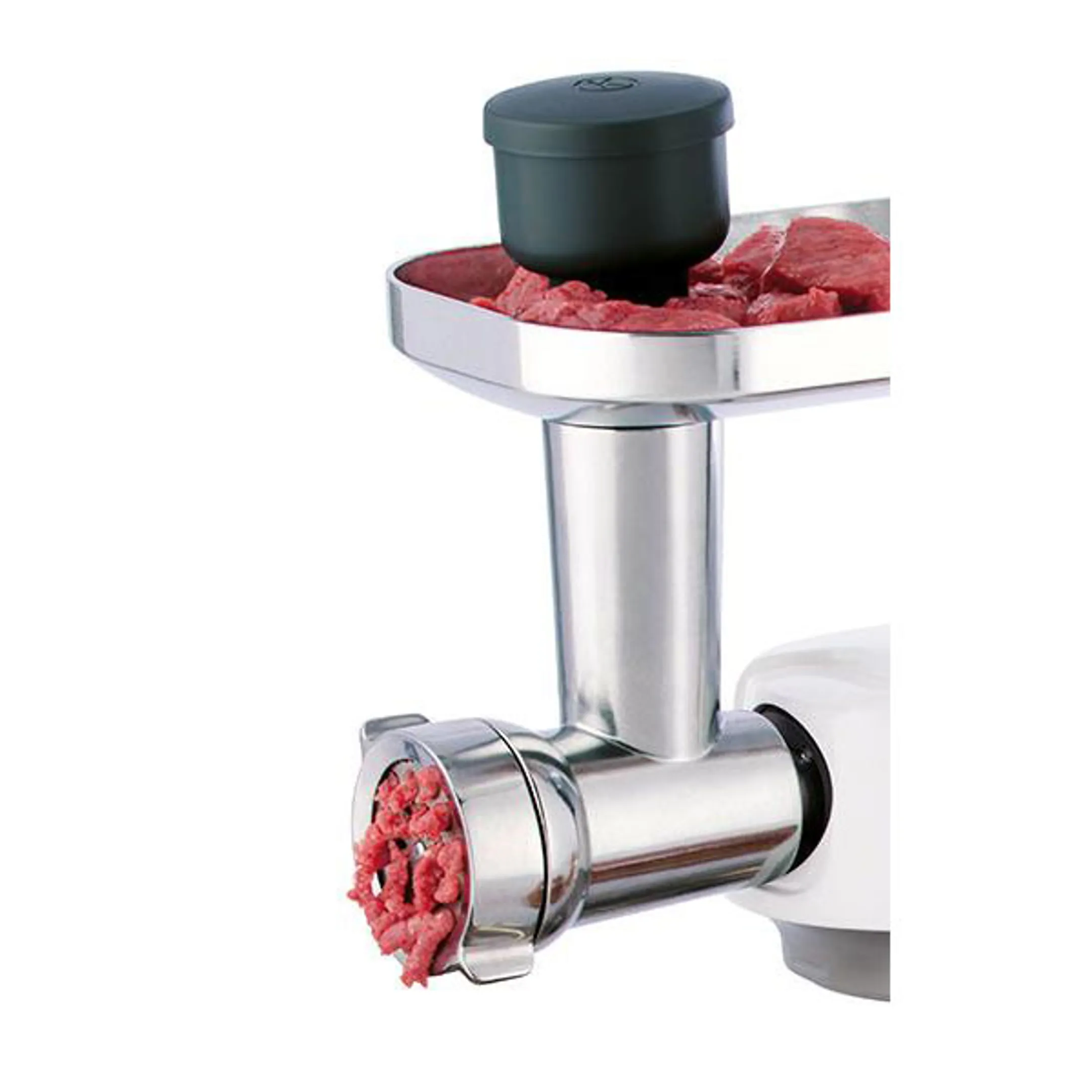 Kit de hachage de viande KAX950ME 